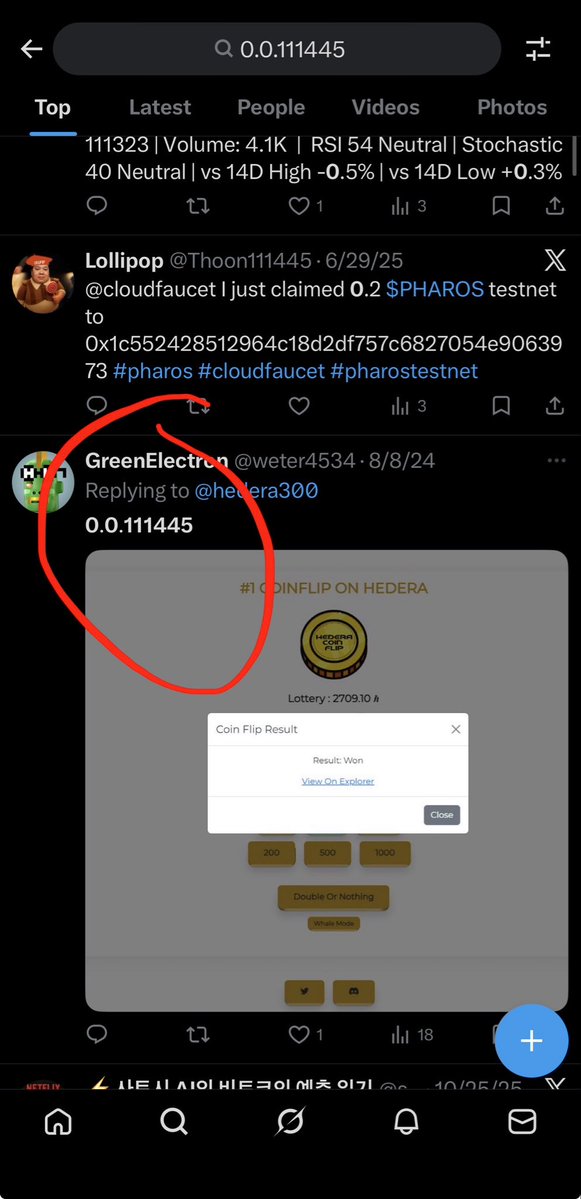 bigbot50 tweet media