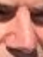 Bubbabeenie tweet media