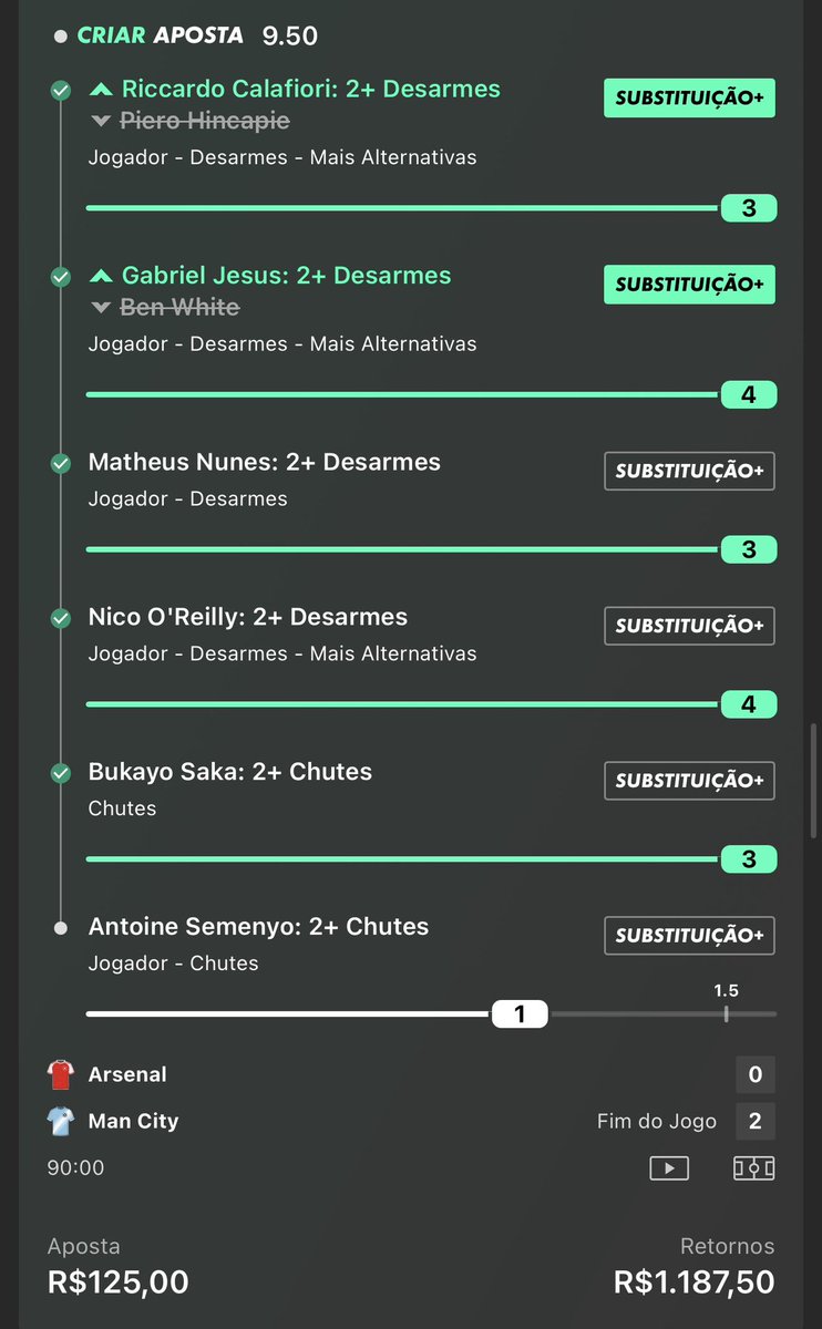 Lucas Paes - TIGER 🐯 tweet media