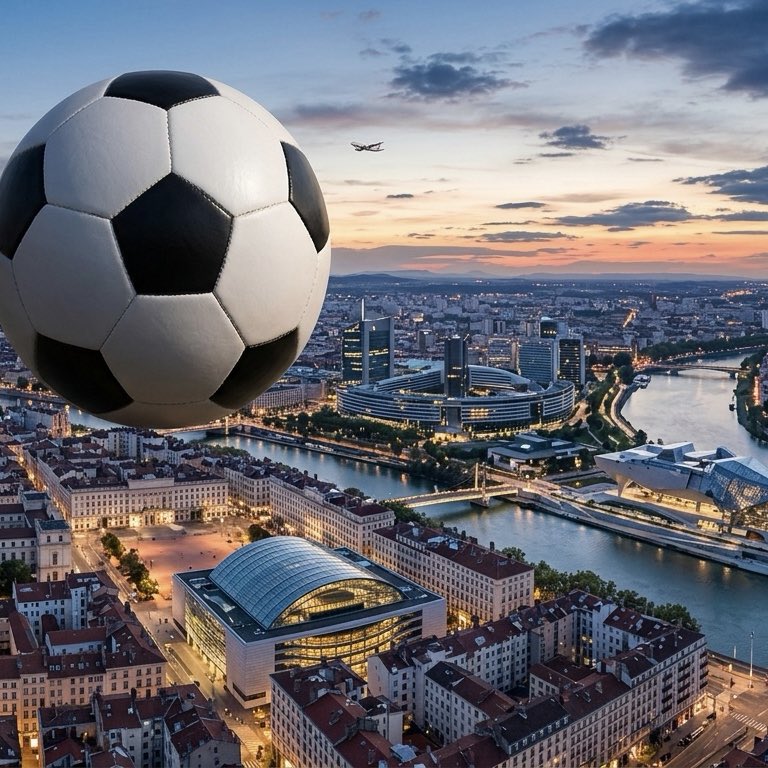 Radio Londres tweet media