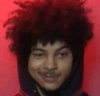 Concord Esports tweet media