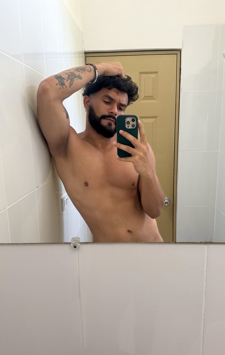 Gordito lindo tweet media