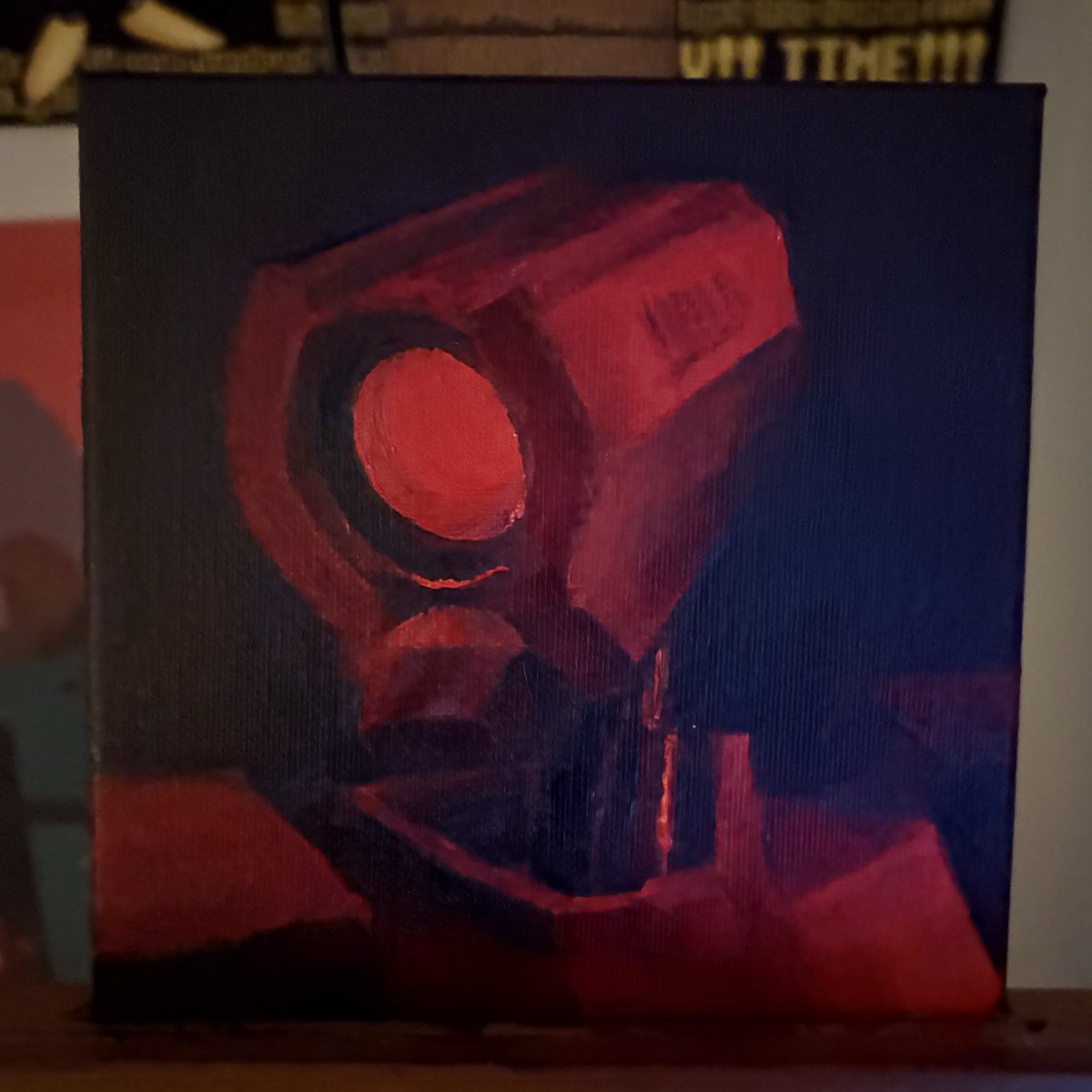 mech.obj tweet media