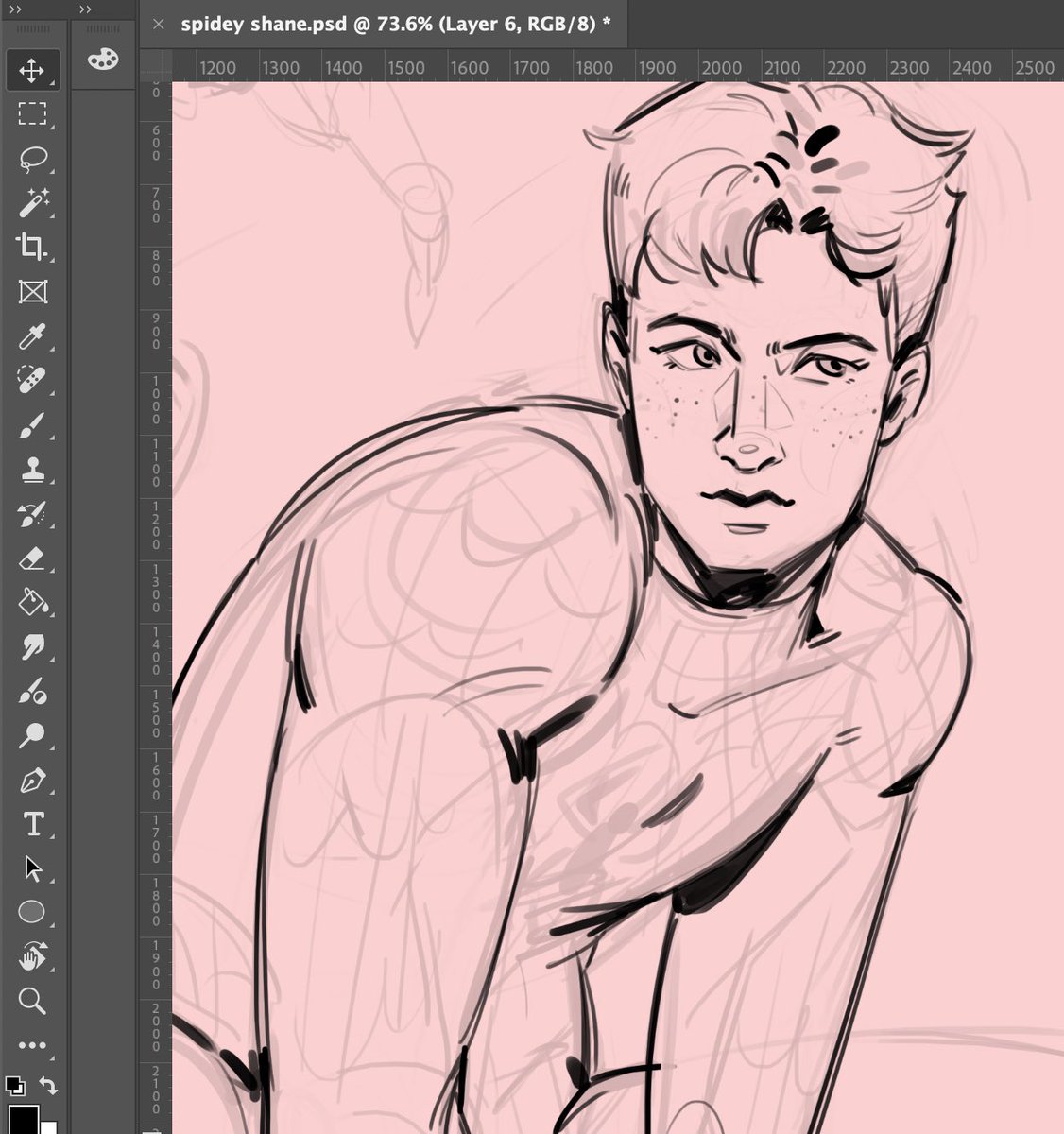 ayat ✶ tweet media