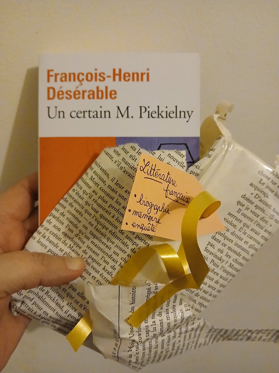 CoLuCoCa 🌻📖🐱 tweet media