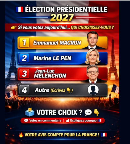 Mapi42 #PFMpower #PFMmember tweet media