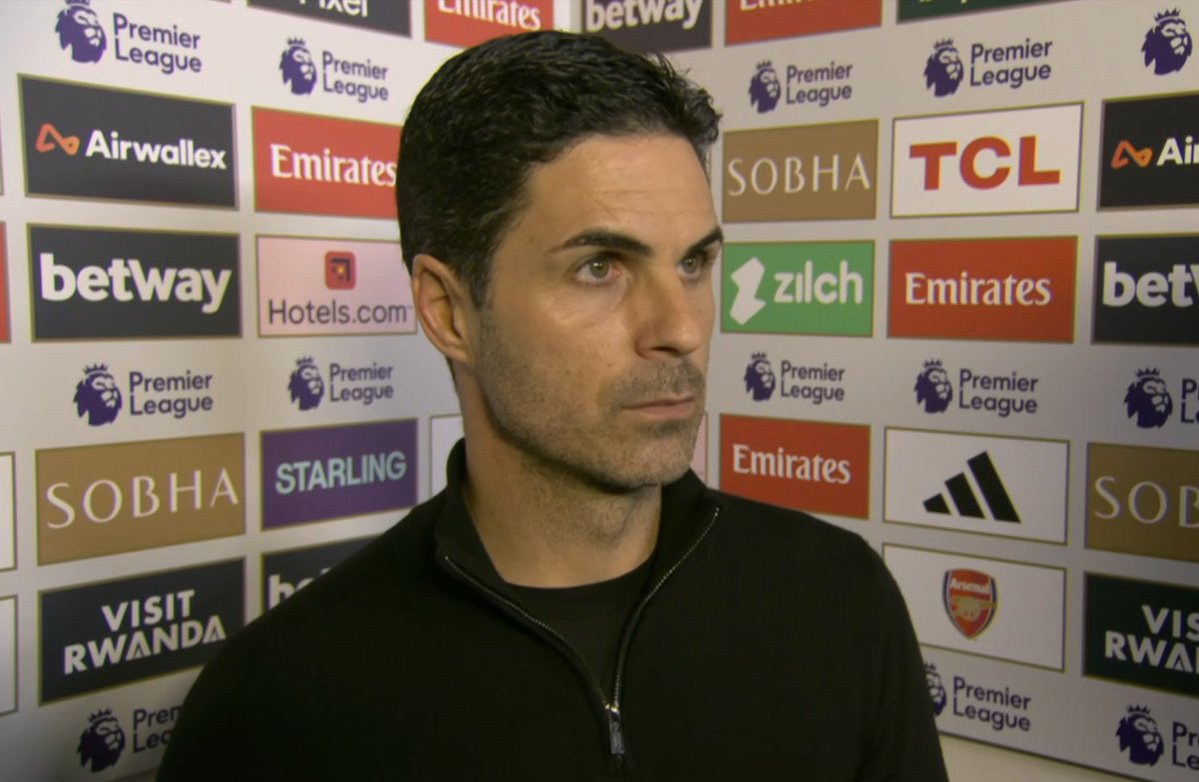 Inside Reality Football tweet media