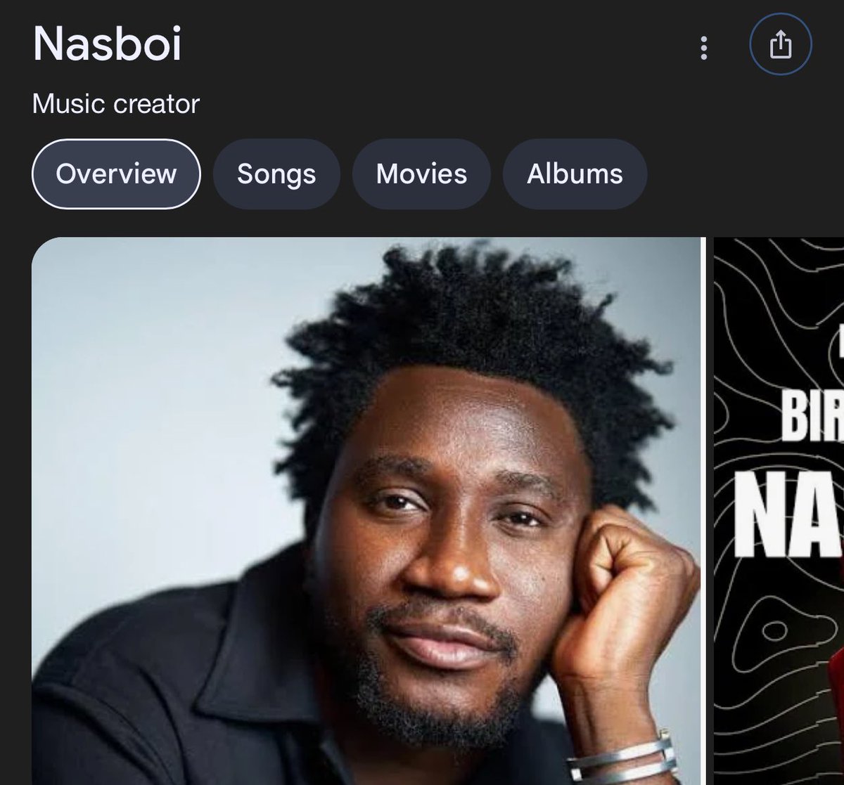 lobistars🇳🇬 tweet media