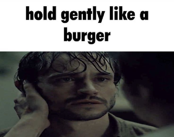 ☁️ ρυρ zᶻ tweet media