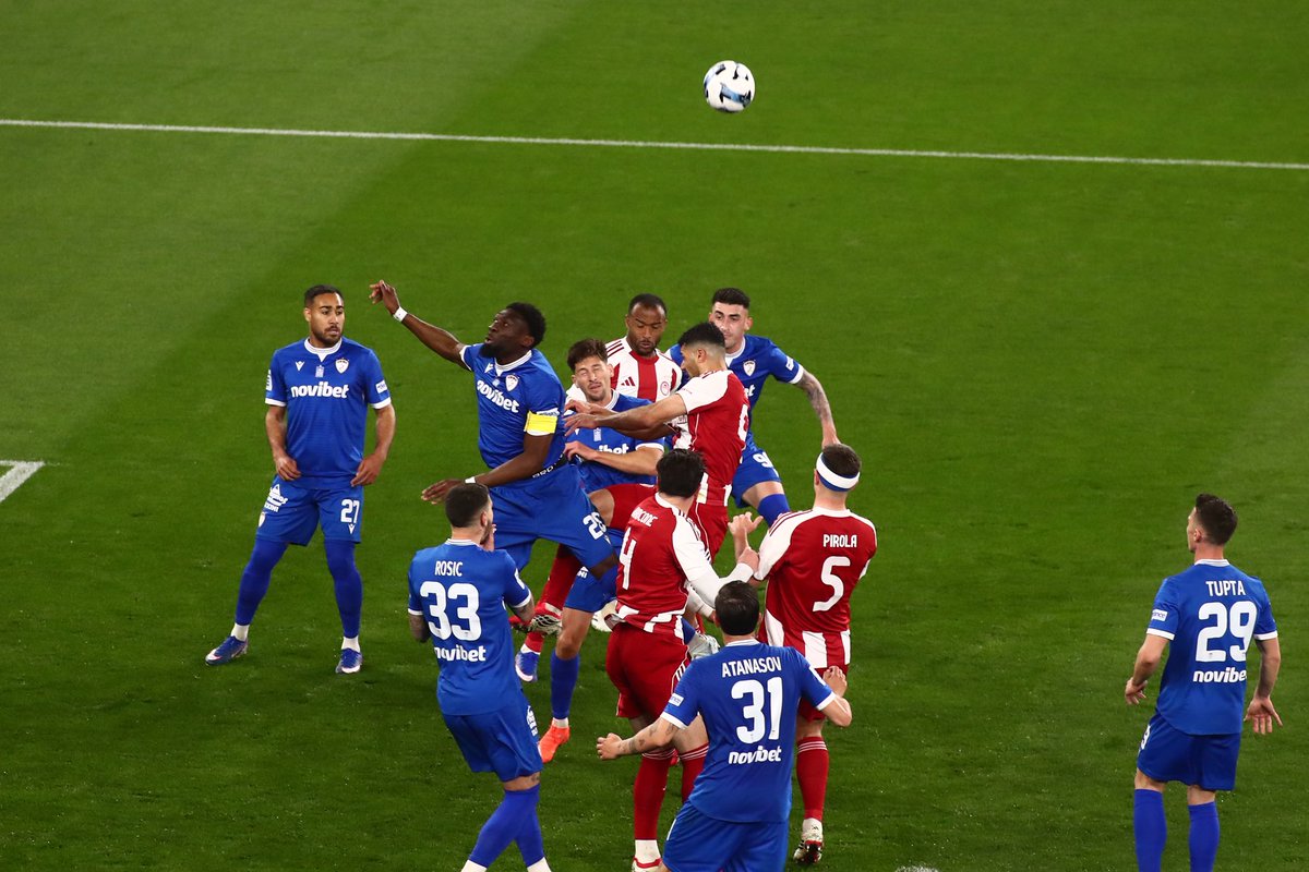 Paris Tsiliotis tweet media