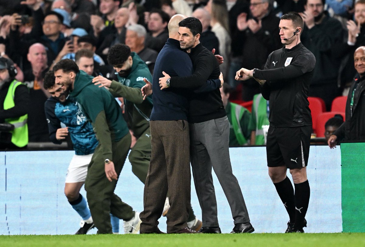 Fabrizio Romano tweet media