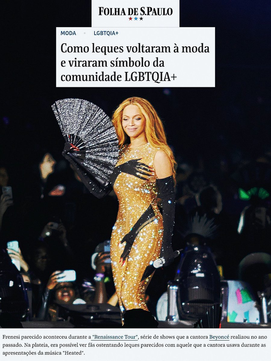 june 𐚁 tweet media