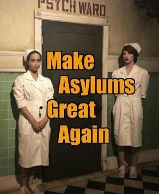 Sam Boudreaux tweet media