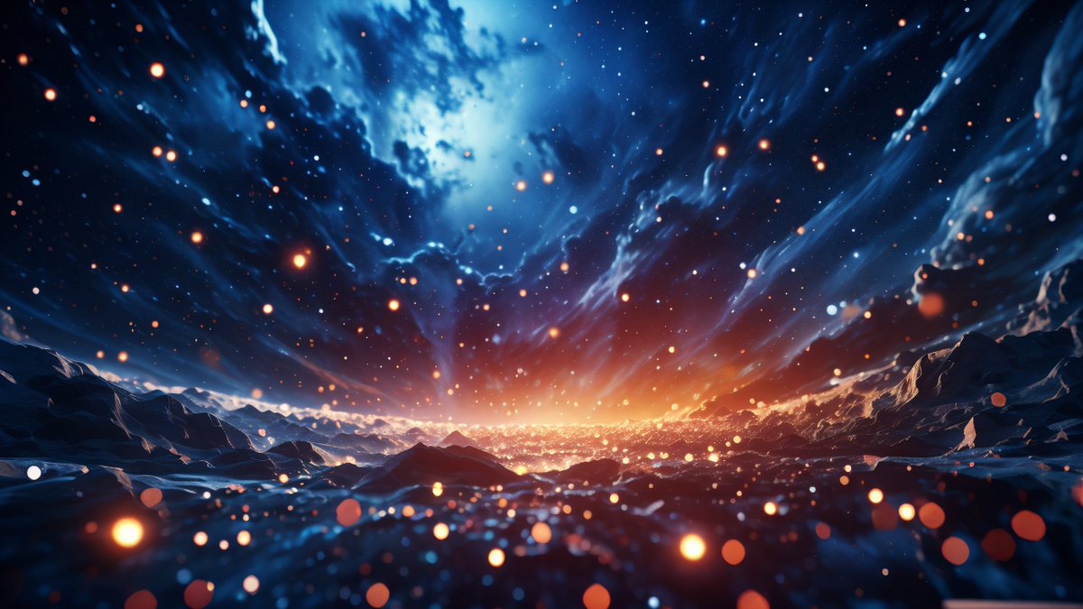 Rudy Serna tweet media