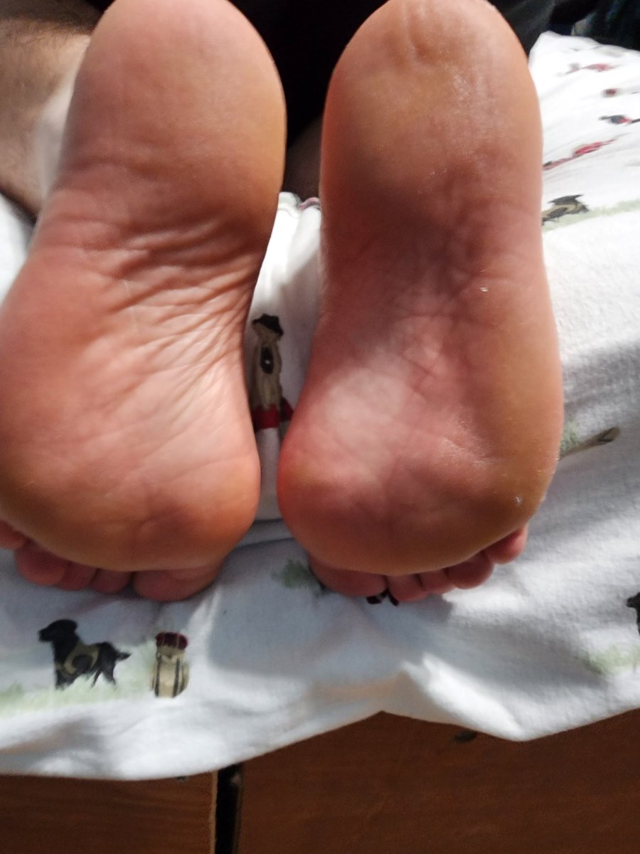 His Excellency, Aphelion tweet media