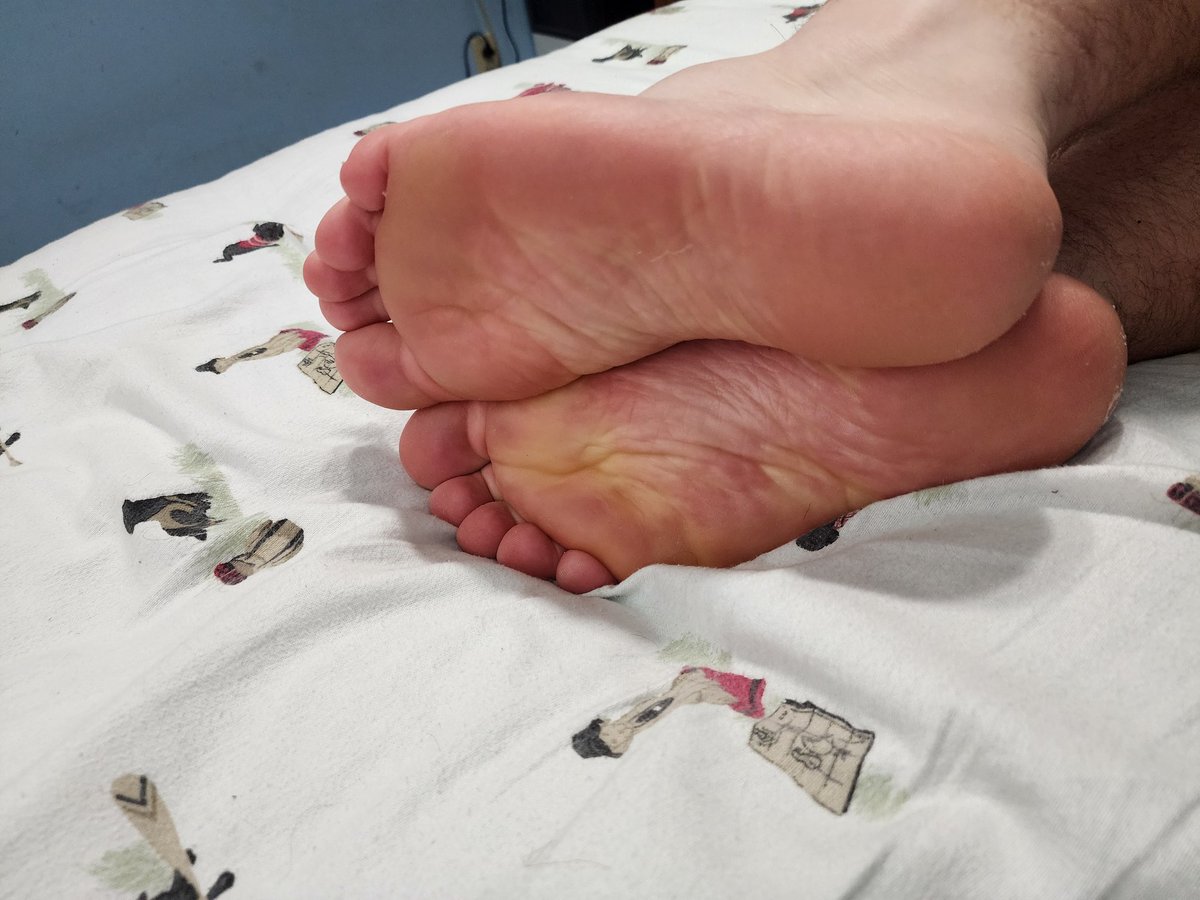 His Excellency, Aphelion tweet media