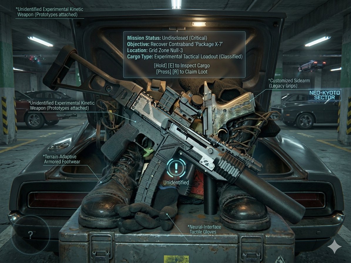 Old Goob Screams At Clouds tweet media