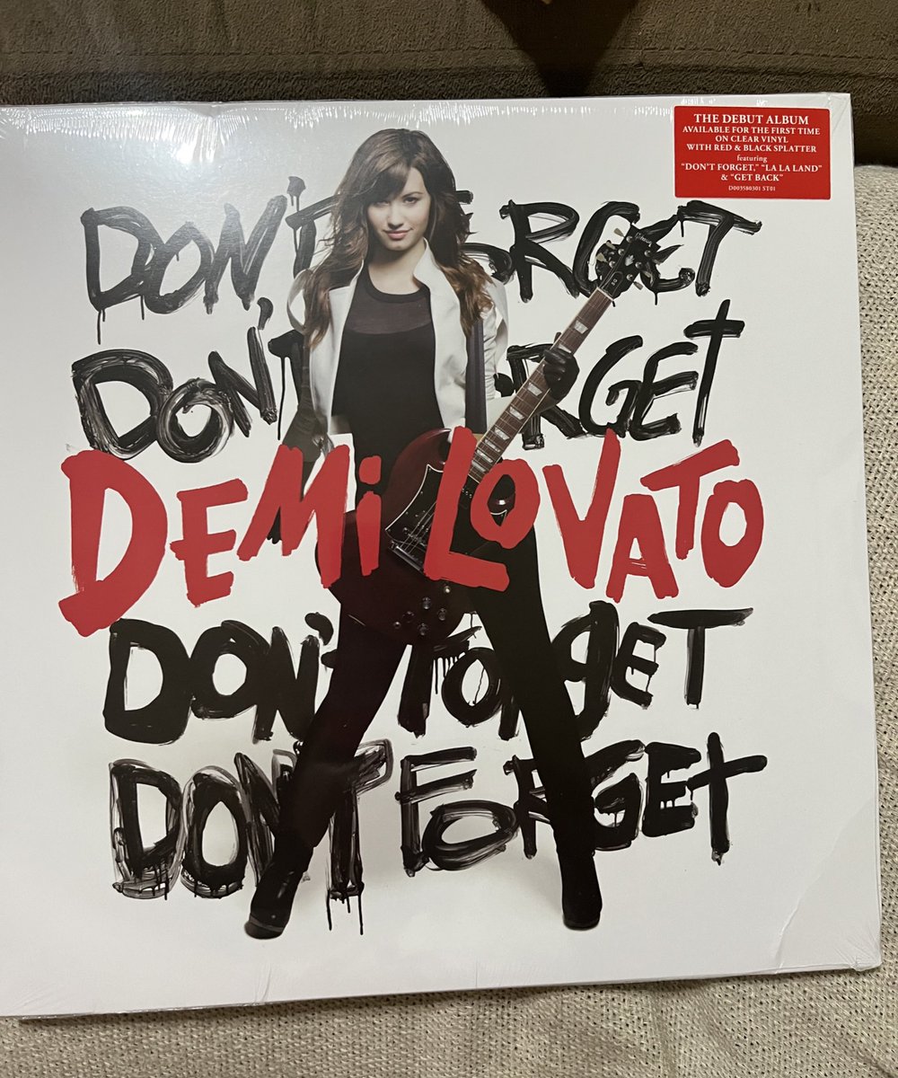 vivi ✨ tweet media