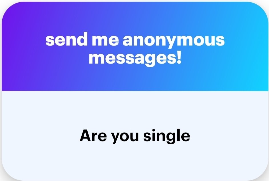 Honey🇨🇦 tweet media