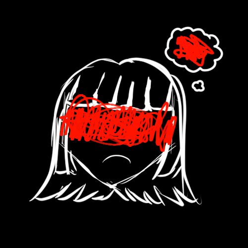 Cister Violet 🖥️💀 tweet media