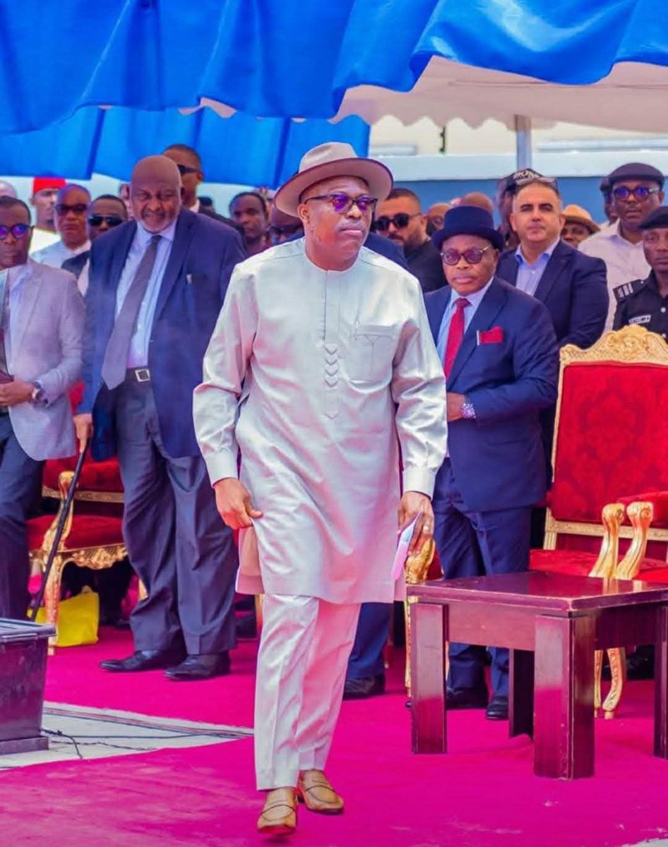 Jahmal of Port Harcourt 🦍 tweet media