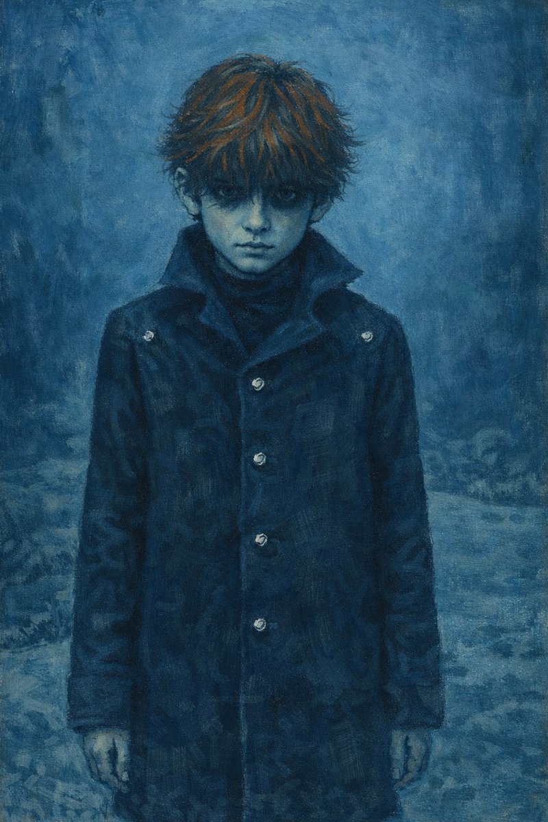 Bazley Films tweet media