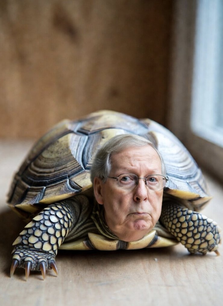 GlockInMySock tweet media