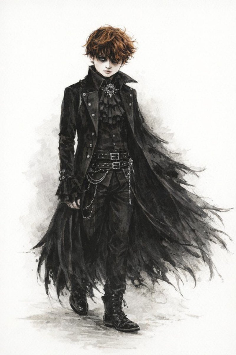 Bazley Films tweet media