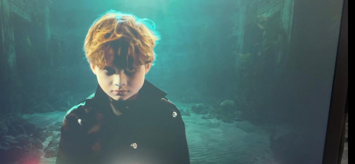 Bazley Films tweet media