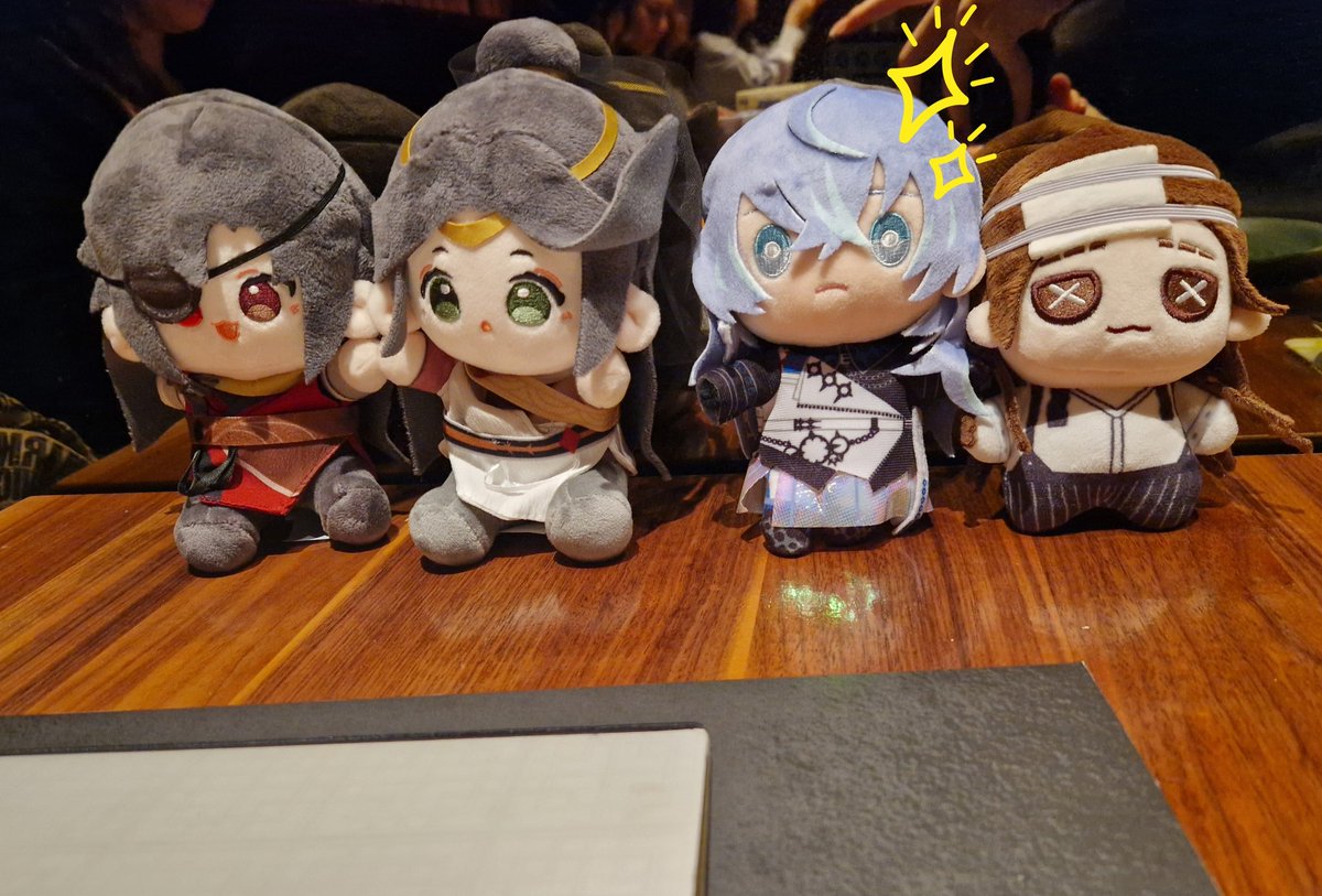_Grakn_'s tweet photo. 🥹 https://t.co/jUFx9609Rz