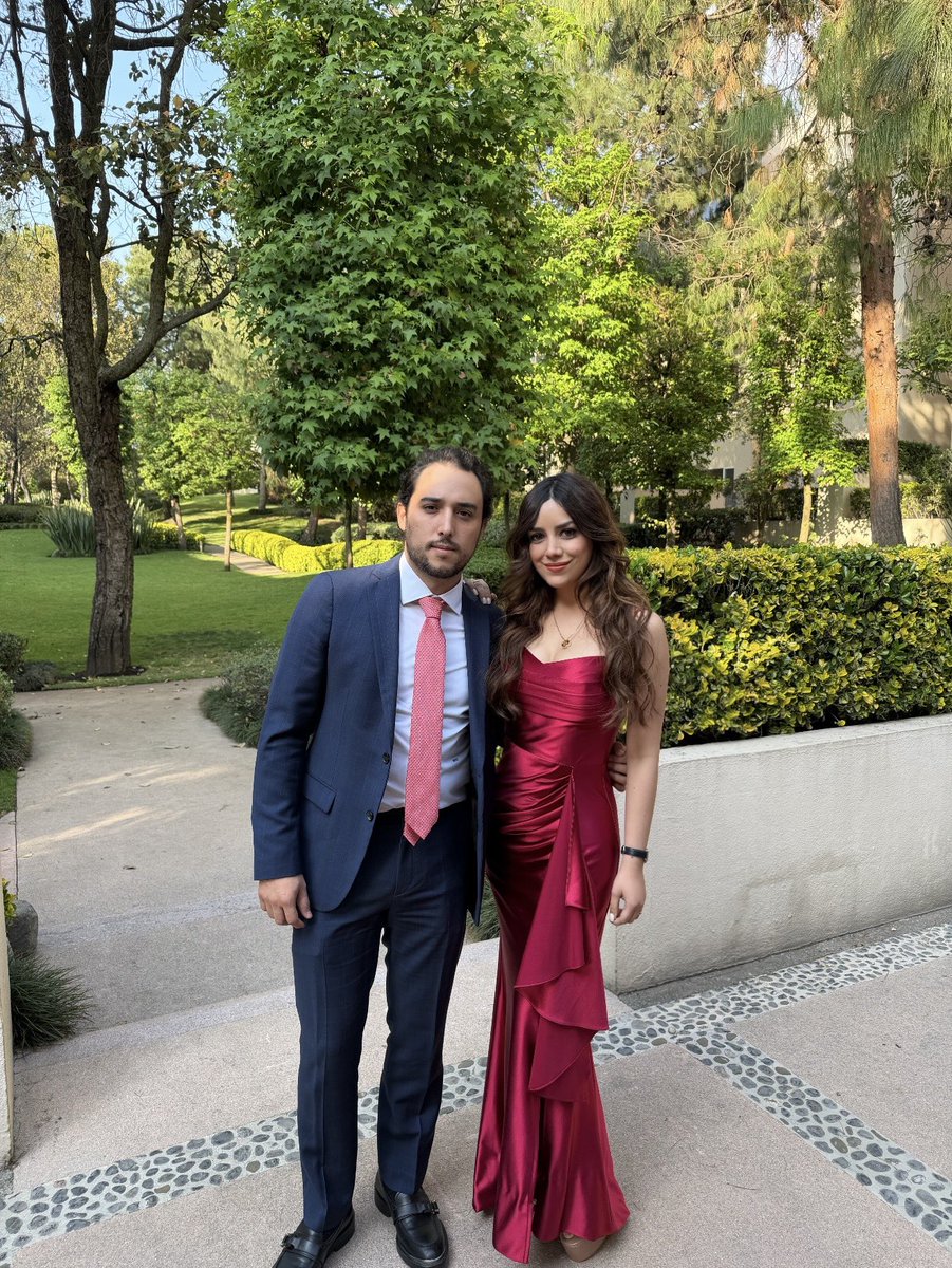 Fernanda Ferrá 🌼 tweet media