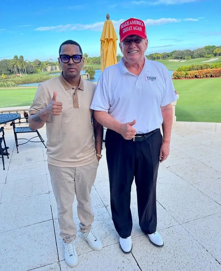 Angel🪽 tweet media