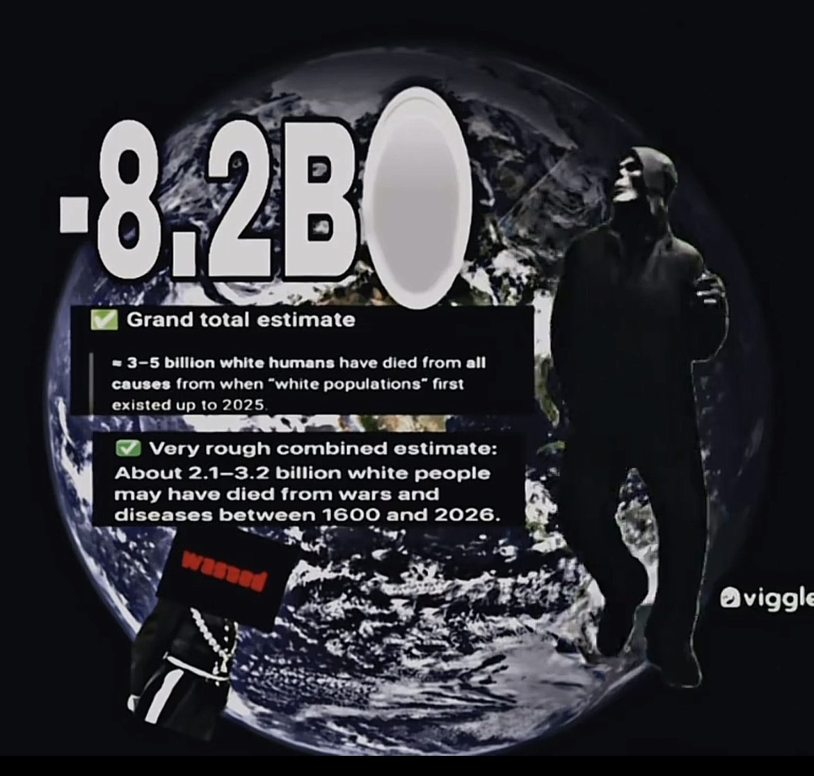 Conquistador Buttfucked by North African Moor tweet media