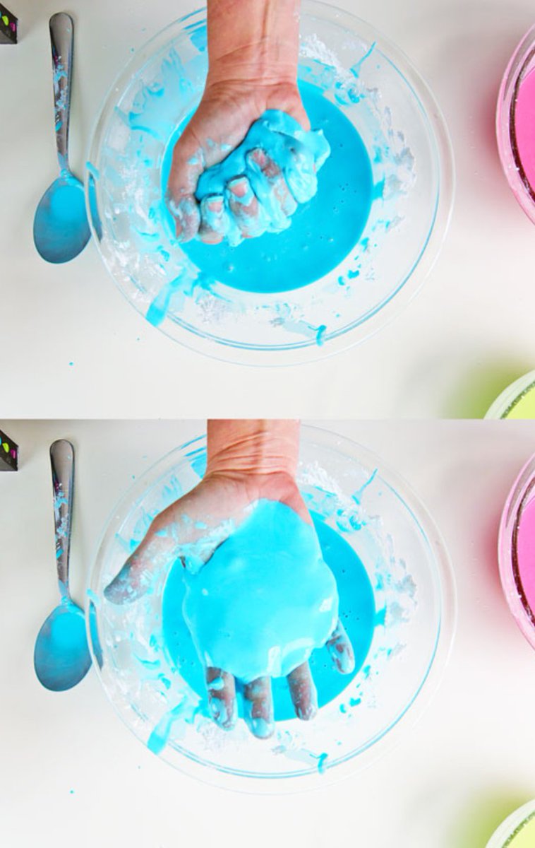 Sage F. Applerats 🐀 🇵🇸 tweet media