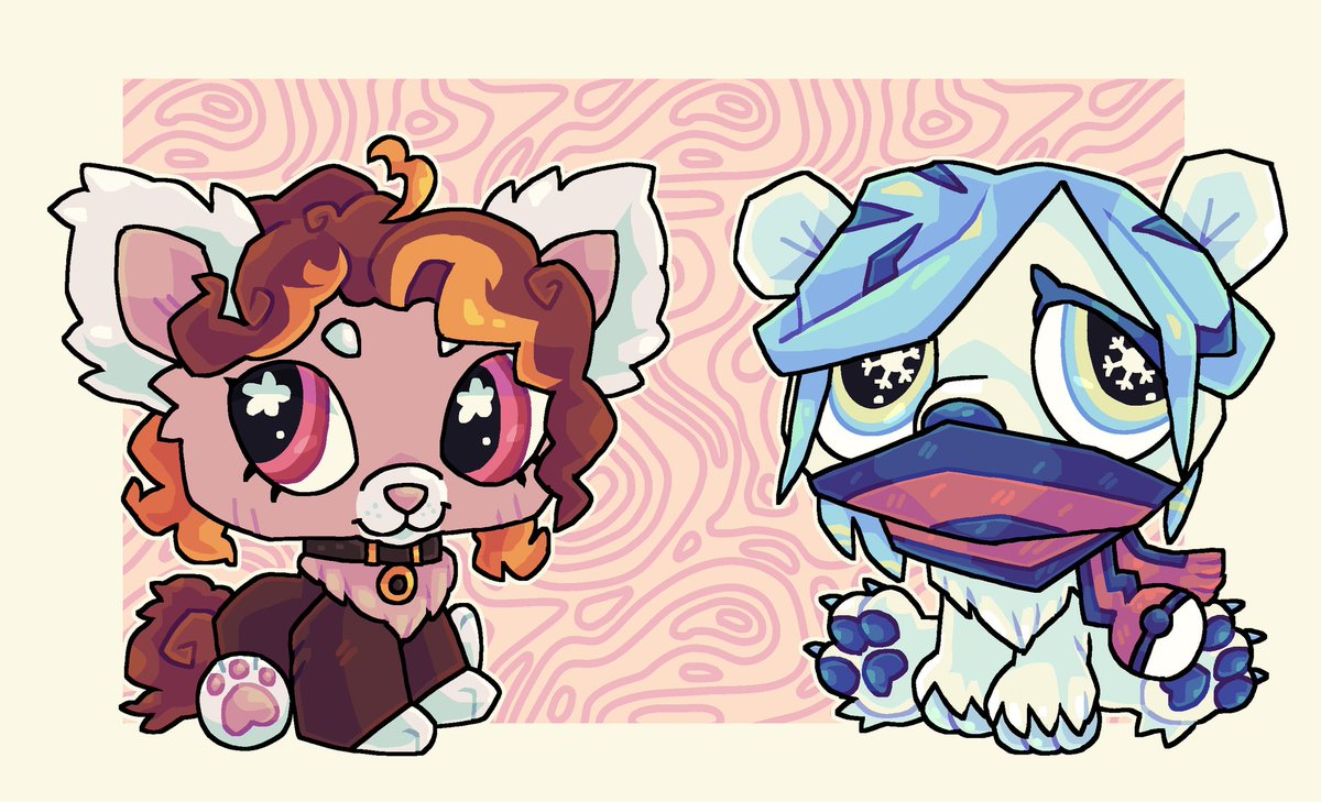 🌿🪶 ezra (chud prof sada luvr) tweet media