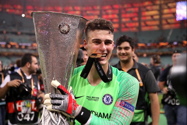 Theo ⭐⭐ tweet media