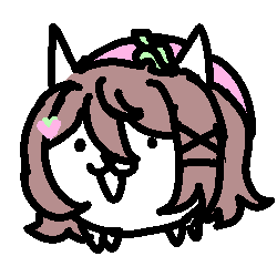 Momo 🍑🌸 stupid vtuber tweet media