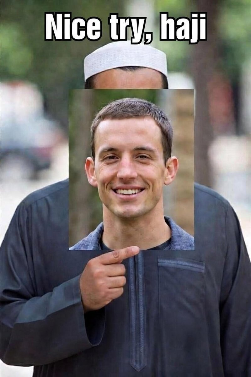 James Jones tweet media