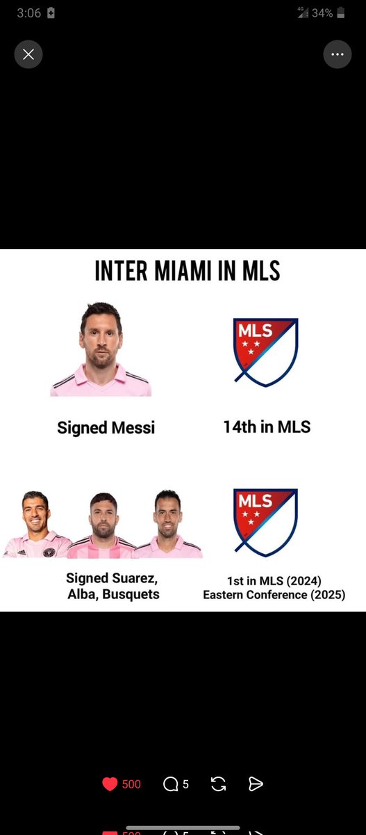 Ismail Shahid tweet media