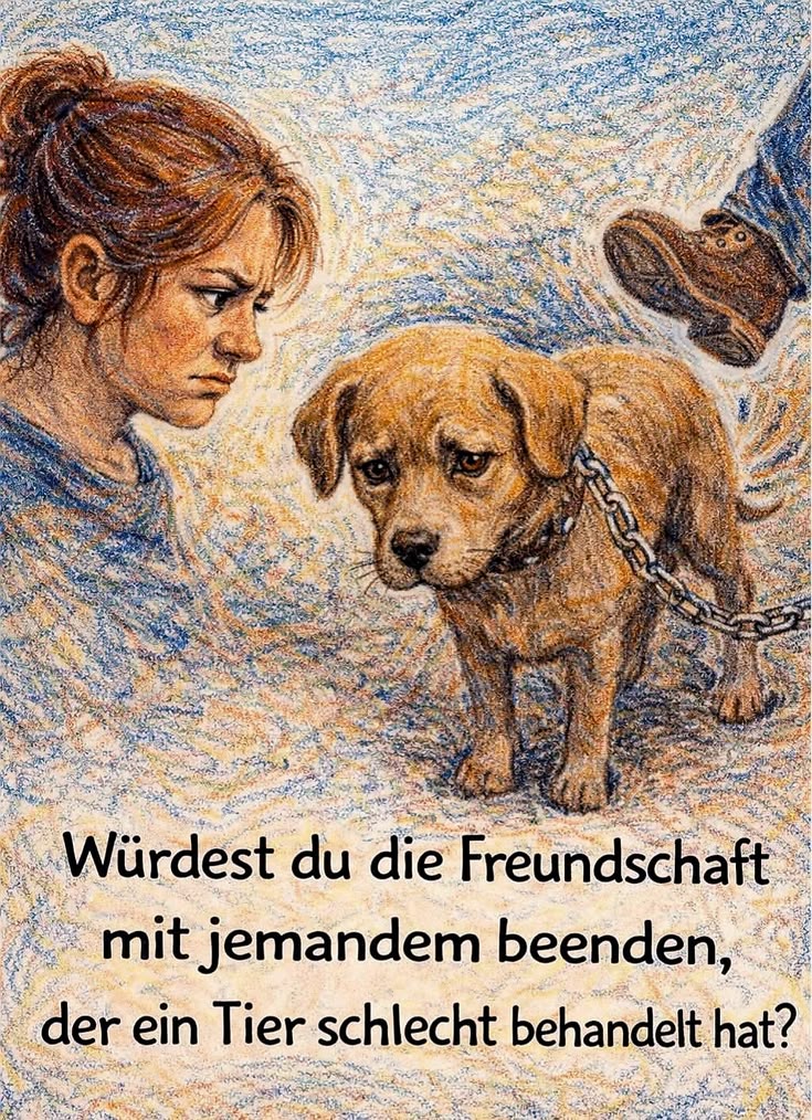 protectora_de_animales_lena Instagram tweet media