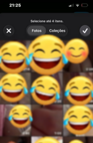 𝓒𝓾𝓽𝓮 ✧.*･ﾟ tweet media