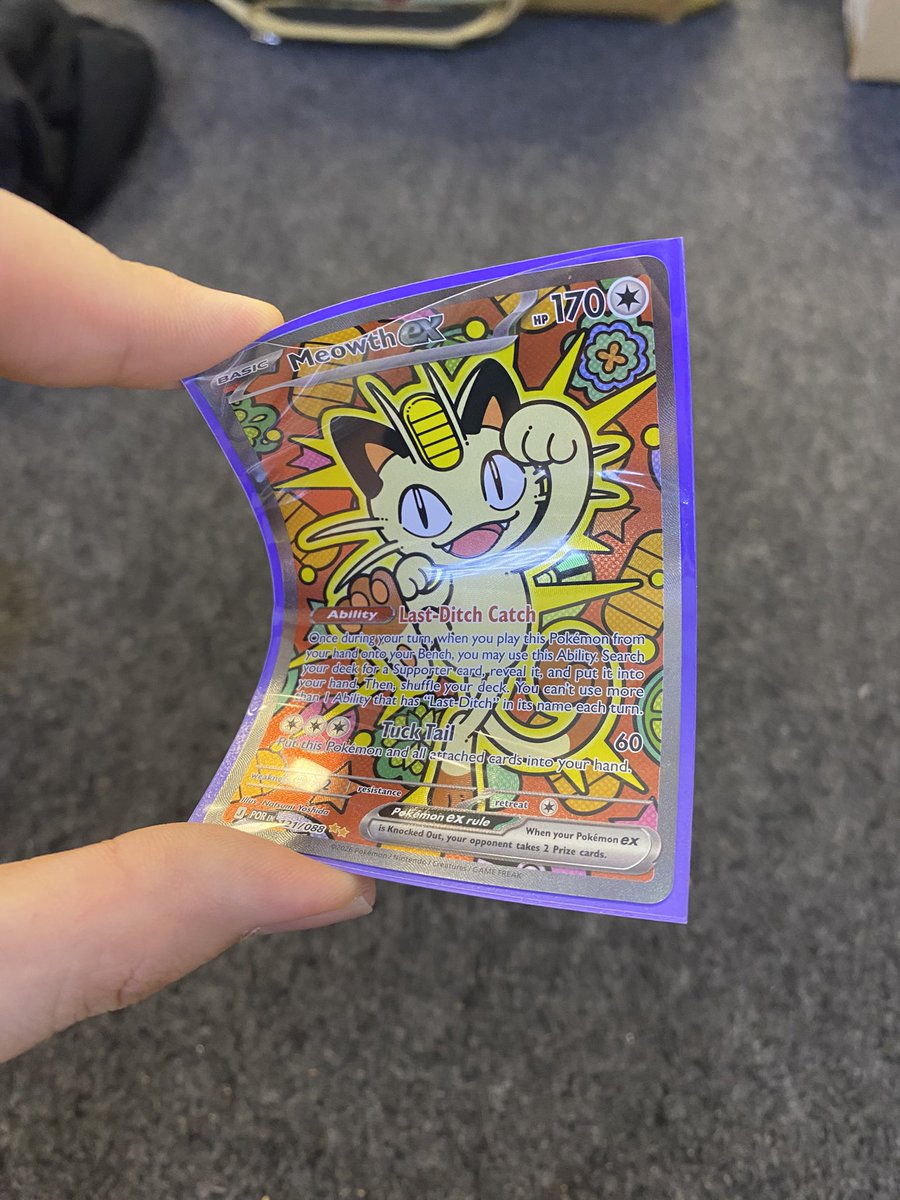 doctor slappy tweet media