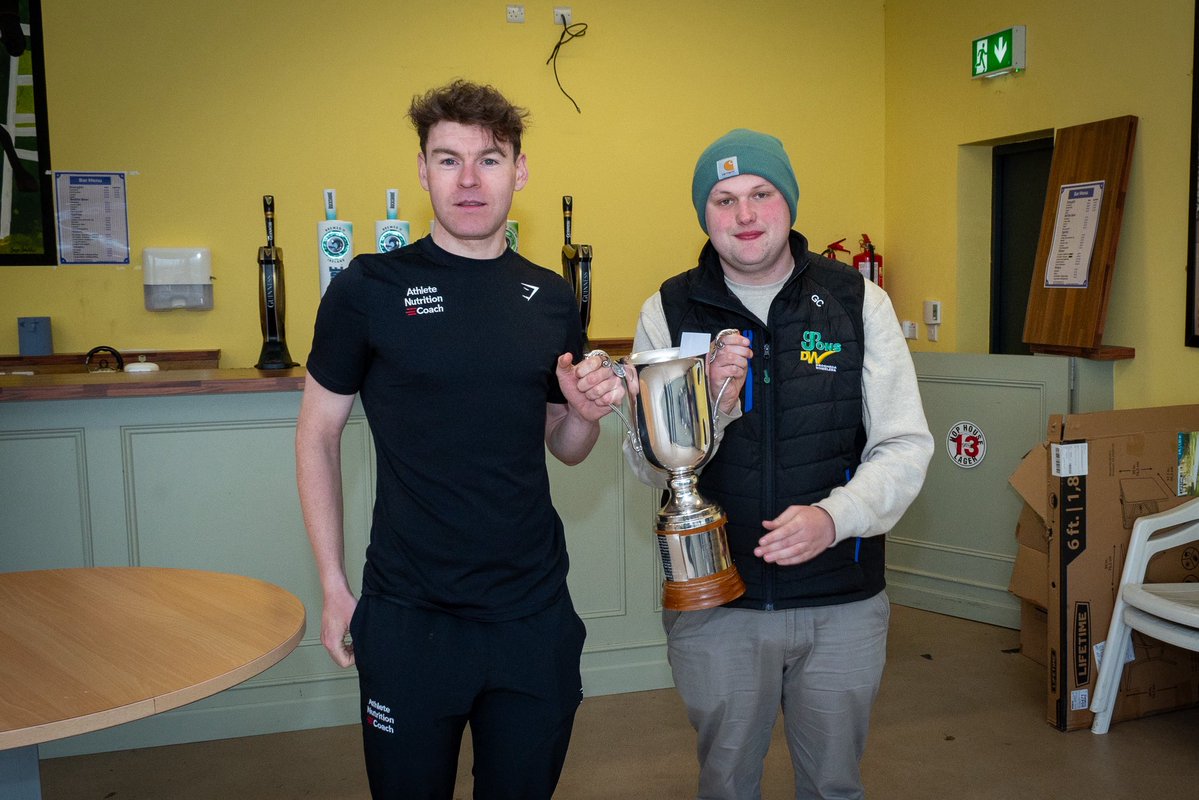 Drogheda Wheelers tweet media