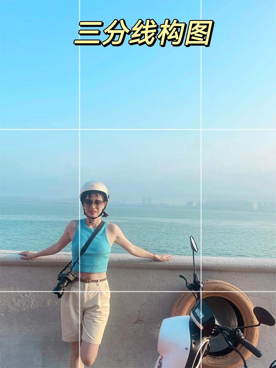 Bruno Lodo Pereira tweet media