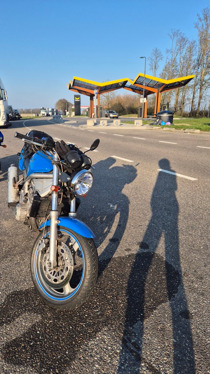 Lydia van Rooijen (zit ook op BSky en Threads) tweet media