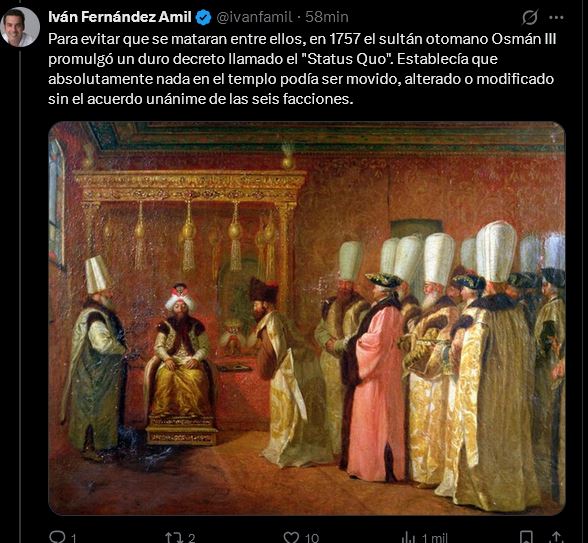 jorgecano3 🔻 tweet media