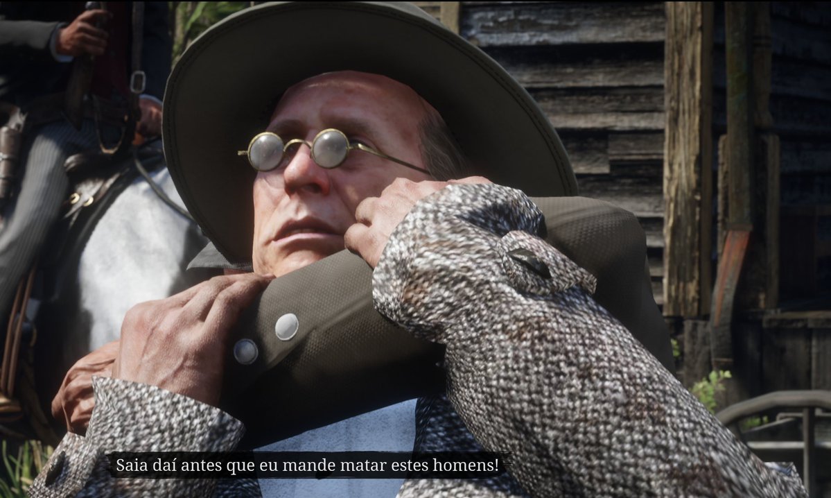 🔞 iik‼️ tweet media