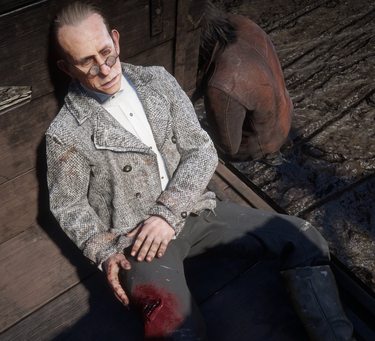 🔞 iik‼️ tweet media