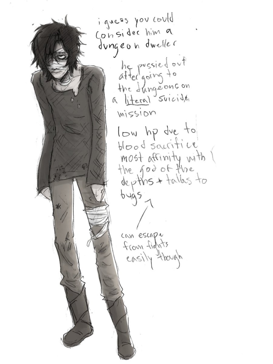 frej ִֶָ†. tweet media