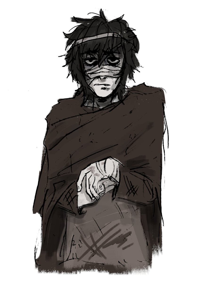 frej ִֶָ†. tweet media